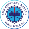cropped-logo-smk_new.png